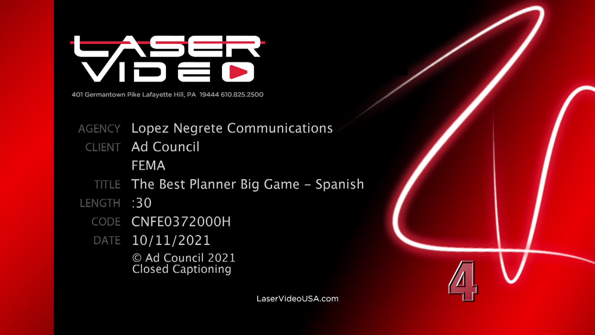 Thumbnail image for PSA