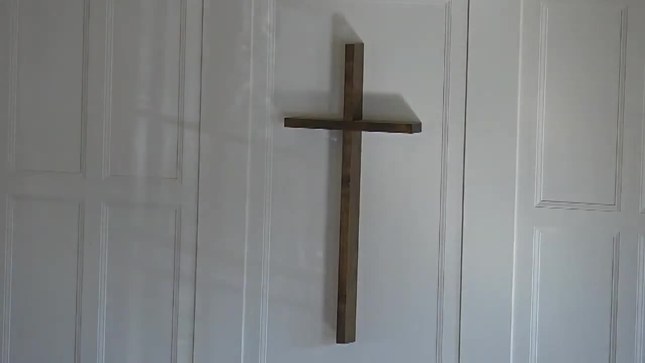 Thumbnail image for First Church in Wenham 9.14.25