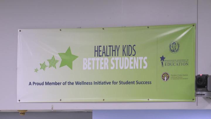 Thumbnail image for School Committee 1.8.26