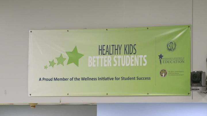 Thumbnail image for School Committee 2.26.26