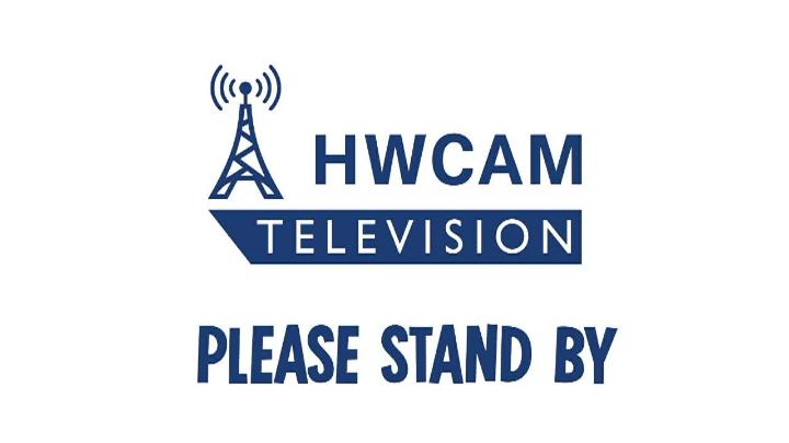 Thumbnail image for Hamilton Select Board 3.2.26