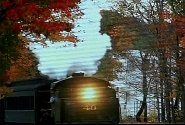 Thumbnail image for New Englanders Train Tales