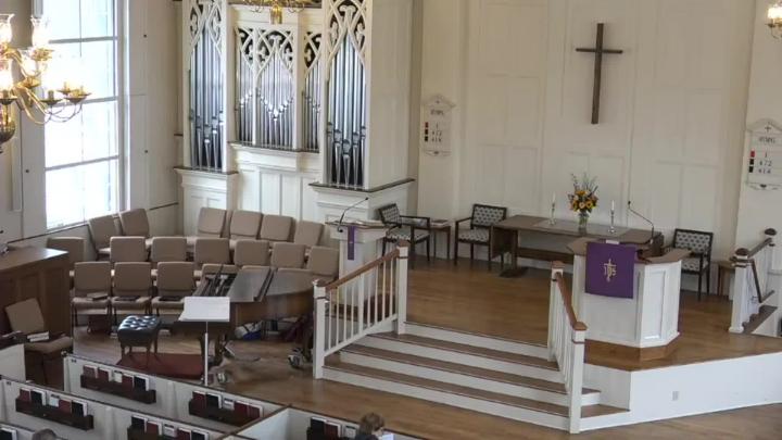 Thumbnail image for First Church in Wenham 3.8.26