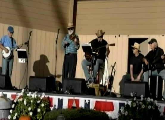 Thumbnail image for New Englanders Topsfield Fair 2025 pt3