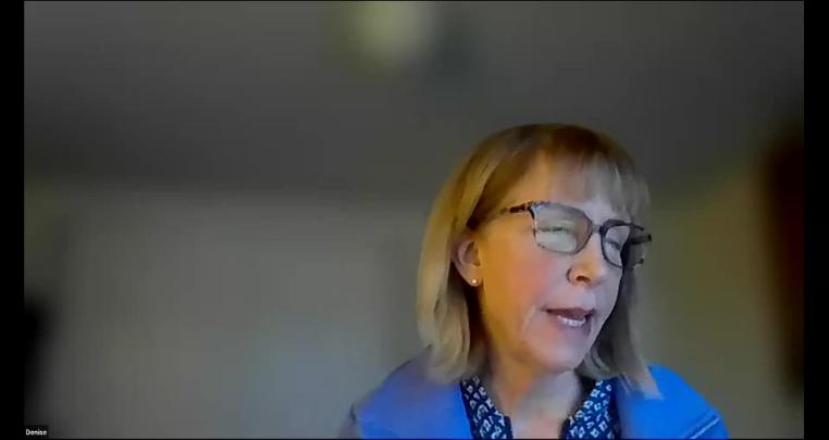 Thumbnail image for Hamilton Conservation Commission 3.25.26