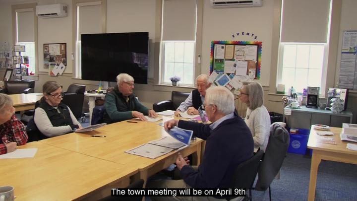 Thumbnail image for 2026 Wenham Warrant Overview