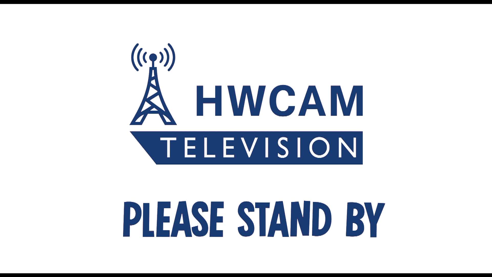 Thumbnail image for Wenham FinCom & Select Board 4.6.26