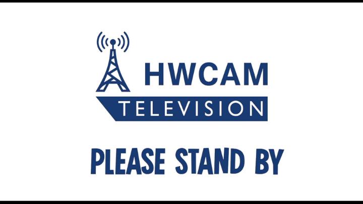 Thumbnail image for Hamilton Planning Board 4.7.26