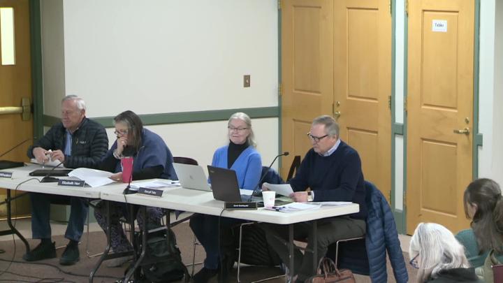 Thumbnail image for Hamilton Planning Board 4.7.26