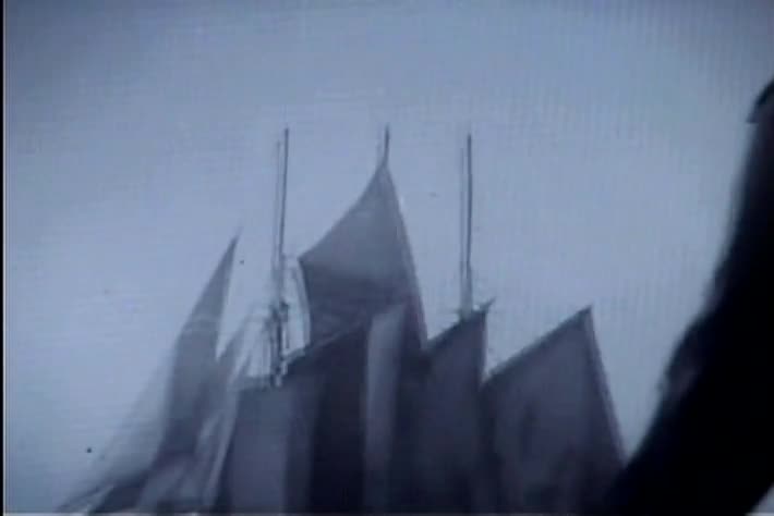 Thumbnail image for New Englanders New Englanders Gloucester Marine Railway