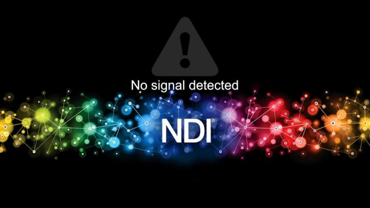 Thumbnail image for Hamilton Select Board 4.21.26