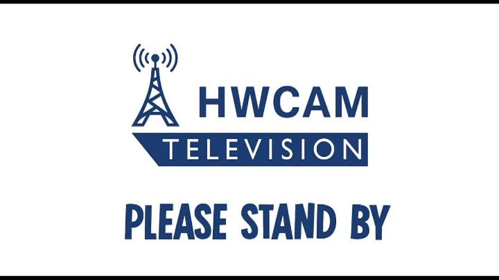 Thumbnail image for Hamilton Planning Board 4.28.26