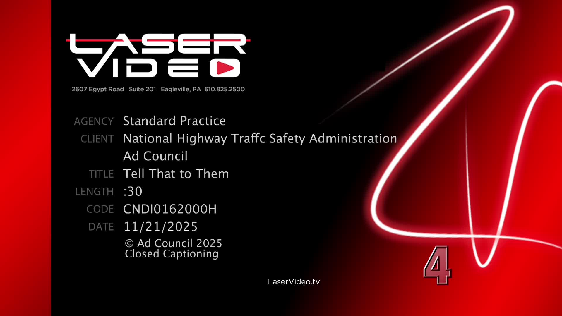 Thumbnail image for PSA