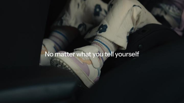 Thumbnail image for PSA