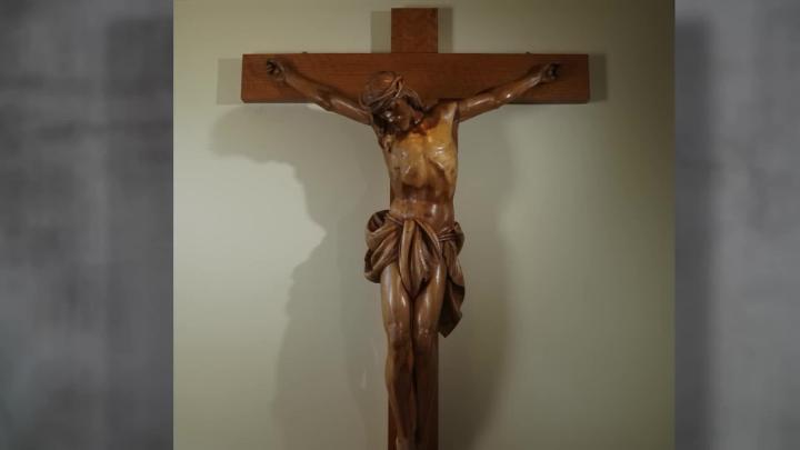 Thumbnail image for Catholic Mass Today 6.7.26