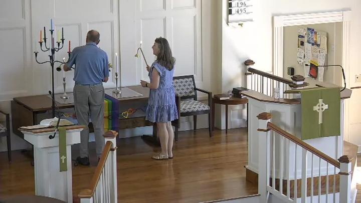 Thumbnail image for First Church in Wenham 6.14.26