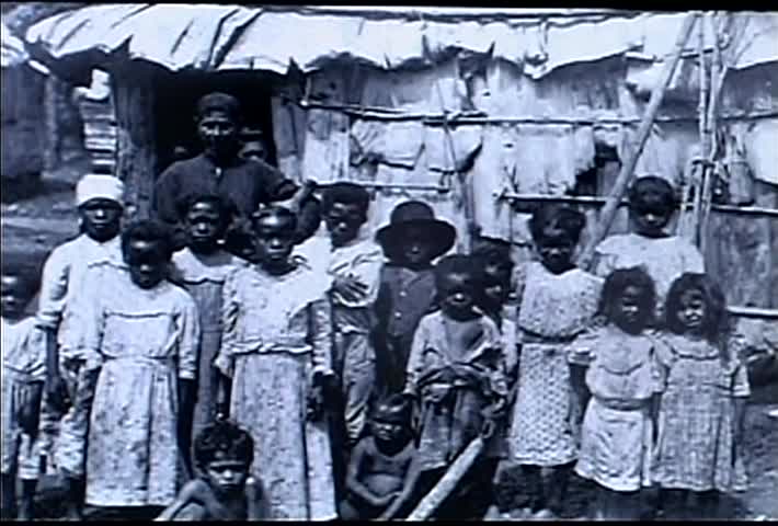 Thumbnail image for New Englanders Underground Railroad